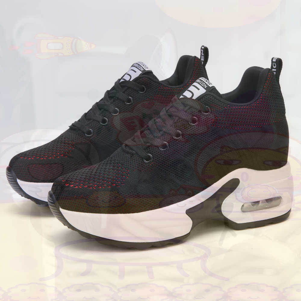 Outdoor Sport Dress - Red Size 36 Shoes Woman Tennis