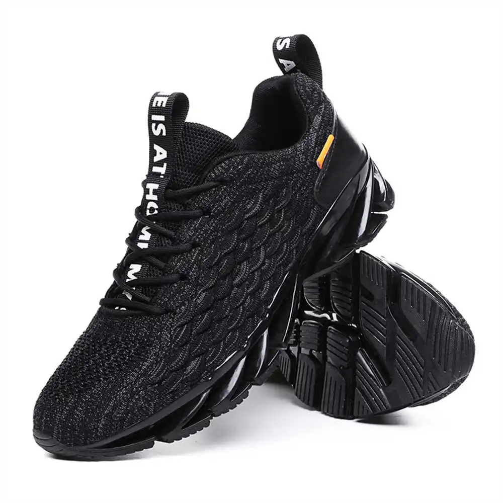 Outdoor Sport Dress - size 44 size 39 walking shoes