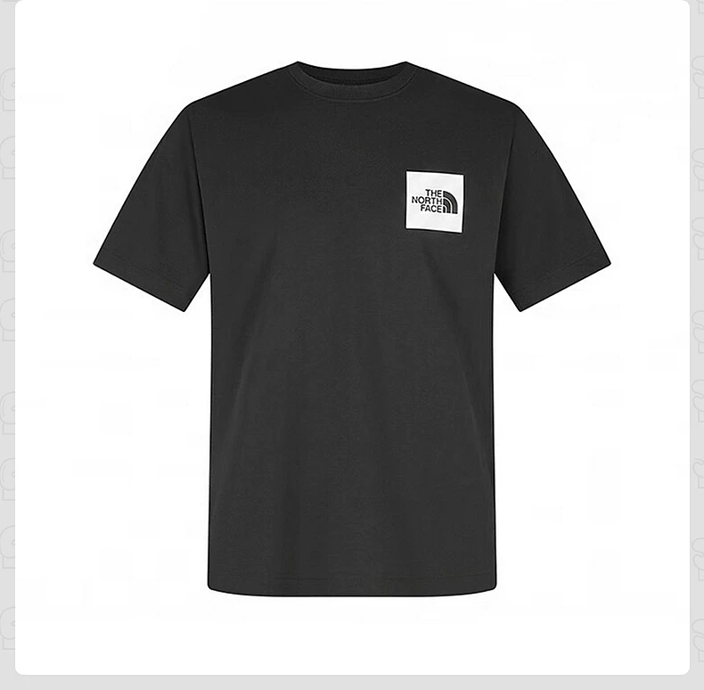 Outdoor Sport North Face - THE NORTH FACE Men and Women