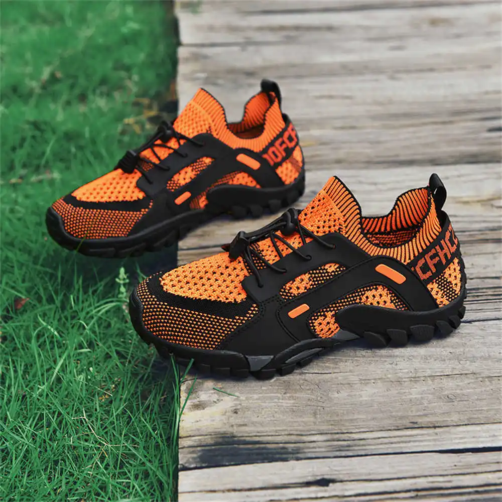 Outdoor Sport Dress - Size 43 Size 40 Men's Shoes