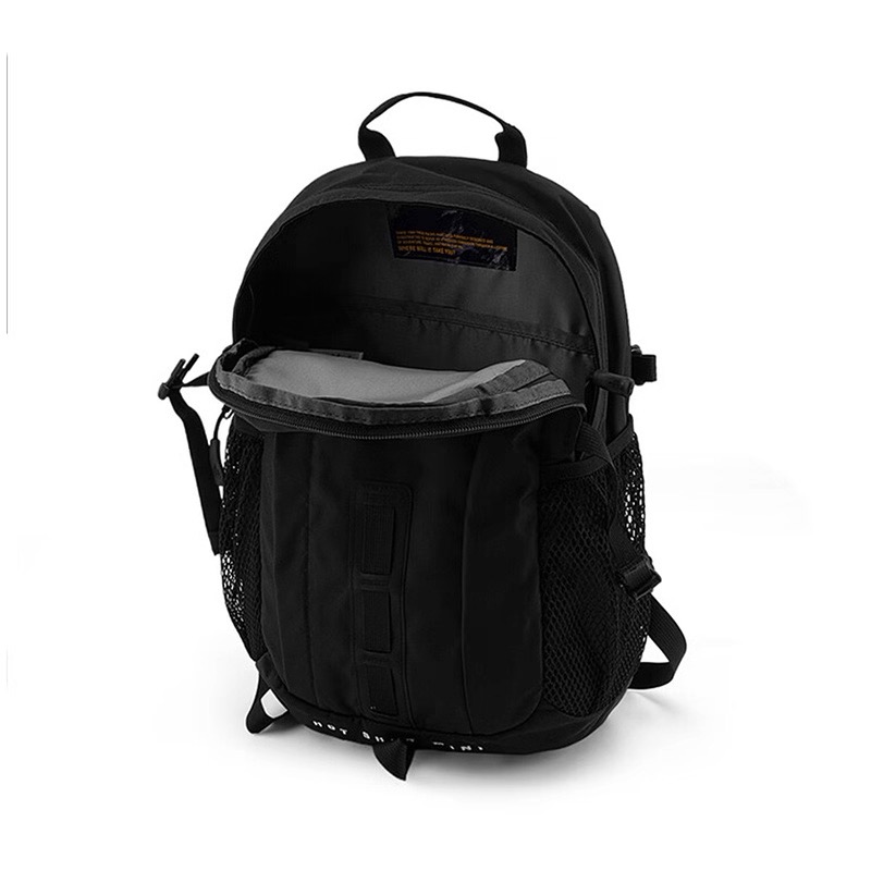 Outdoor Sport North Face - THE NORTH FACE Daily Daypack Backpack