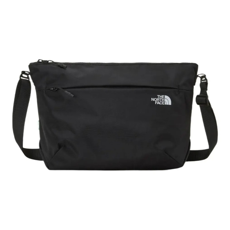 Outdoor Sport North Face - The North Face Sport Crossbody Bag