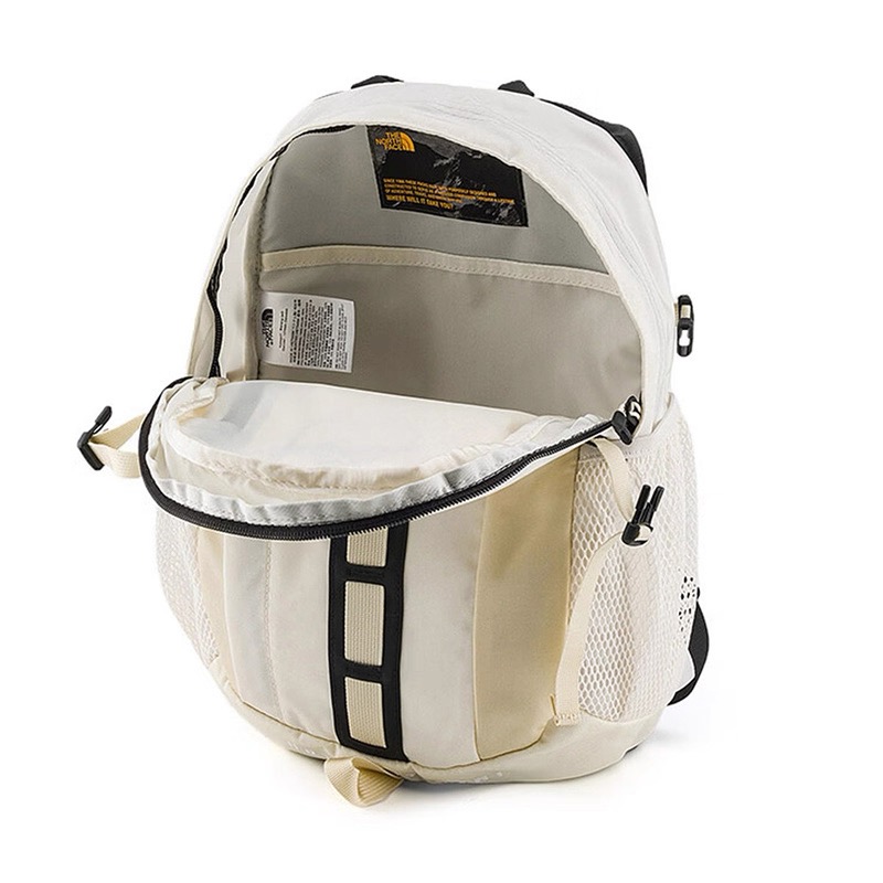 Outdoor Sport North Face - THE NORTH FACE Spring Sport Bags