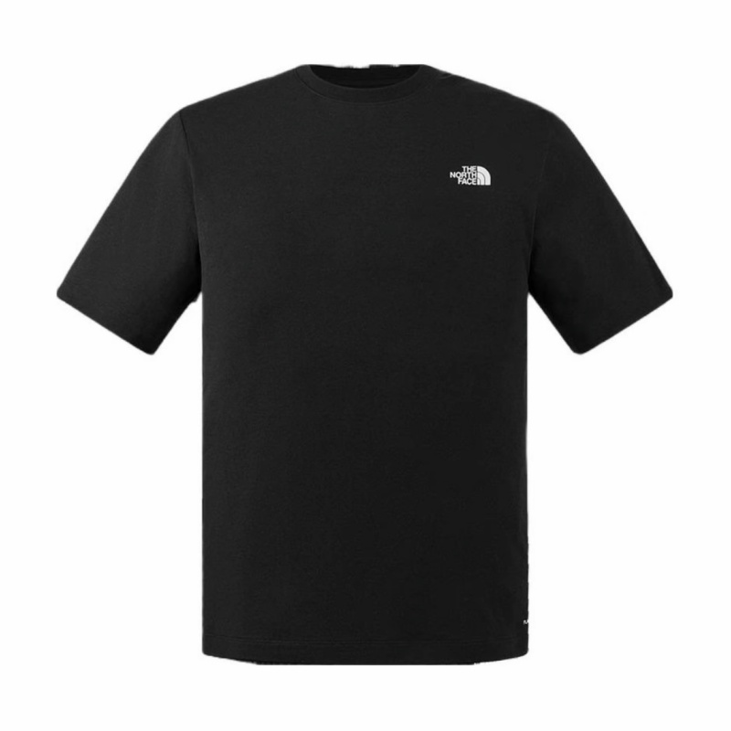 The North Face Loose Fit Campi - Outdoor Sport North Face review and price