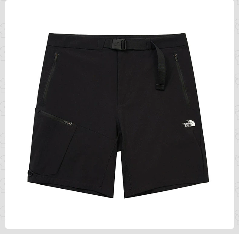 THE NORTH FACE Men and Women O - Outdoor Sport North Face review and price