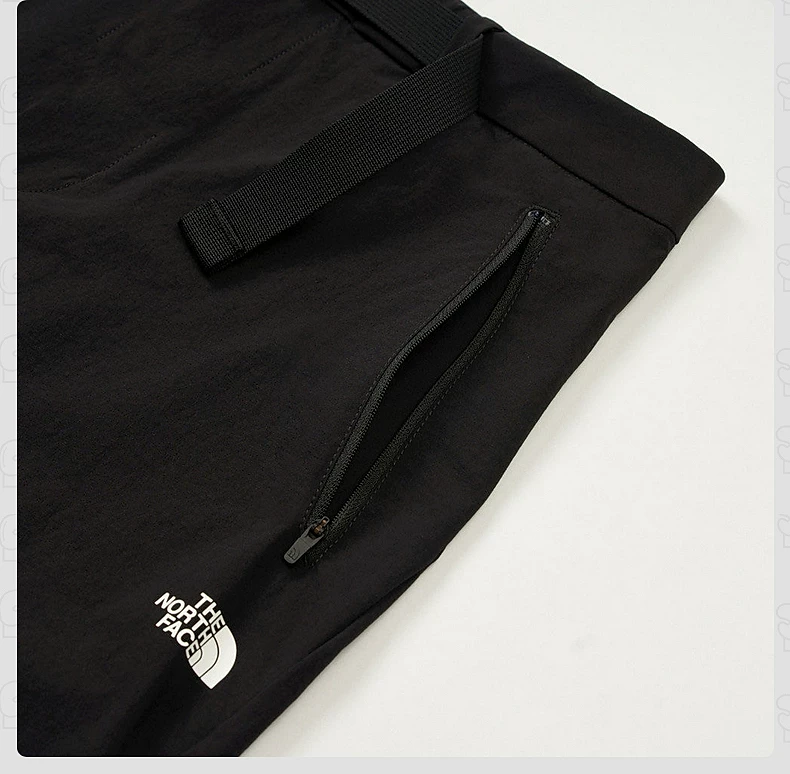 THE NORTH FACE Men and Women O - Outdoor Sport North Face review and price