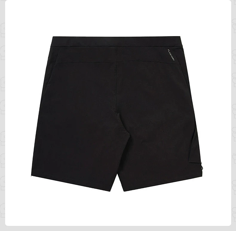 THE NORTH FACE Men and Women O - Outdoor Sport North Face review and price