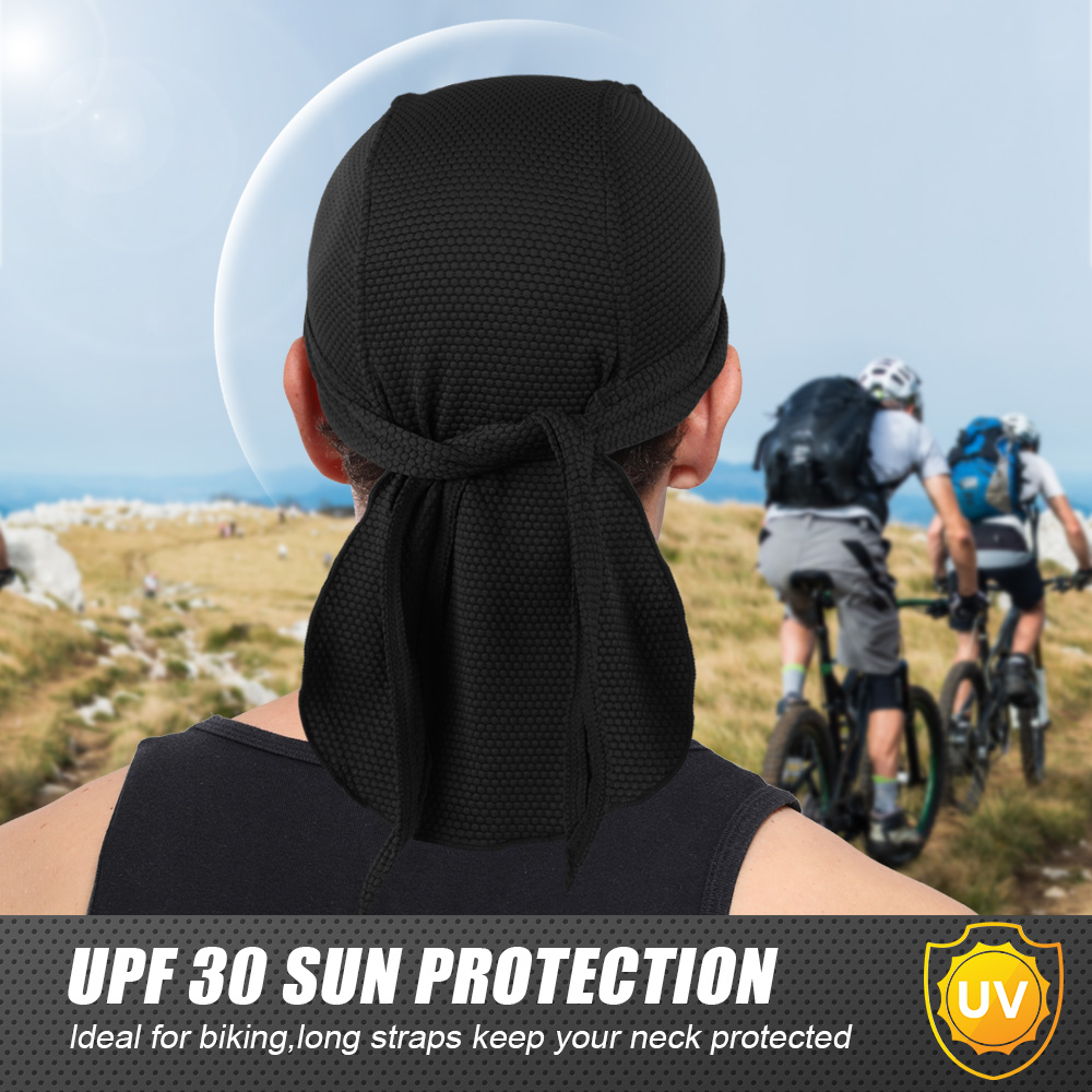 Quick-drying Bandana Cooling D - Outdoor Sport Doo review and price