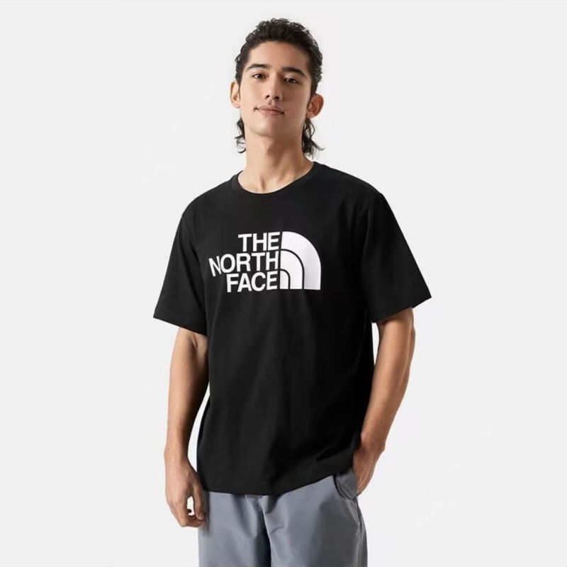 THE NORTH FACE Men and Women S - Outdoor Sport North Face review and price