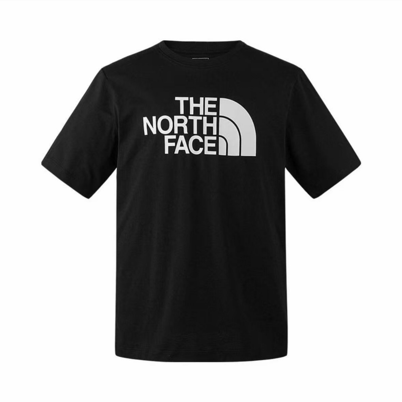 THE NORTH FACE Men and Women S - Outdoor Sport North Face review and price