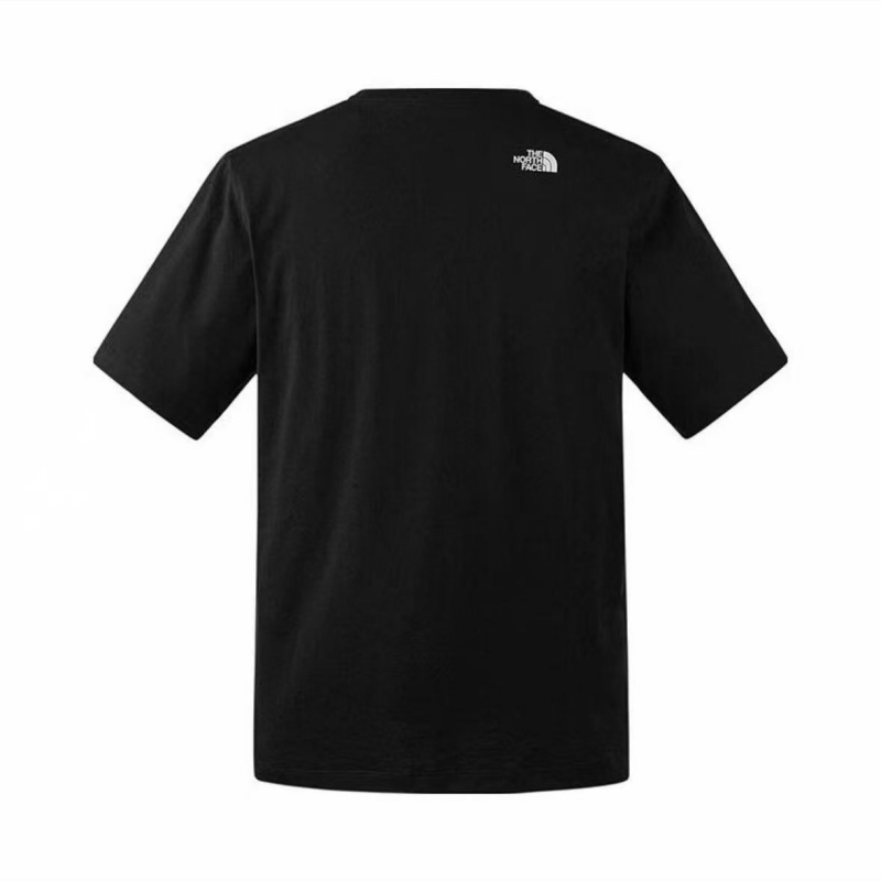 THE NORTH FACE Men and Women S - Outdoor Sport North Face review and price