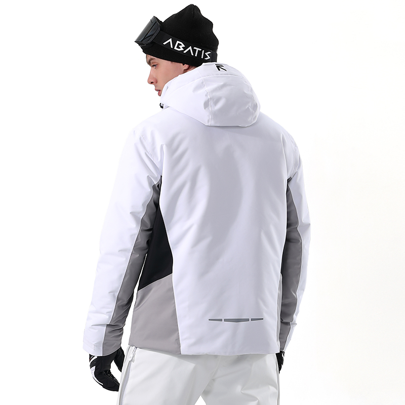 RUNNING RIVER Brand High Quali - Outdoor Sport Brand Jacket review and price