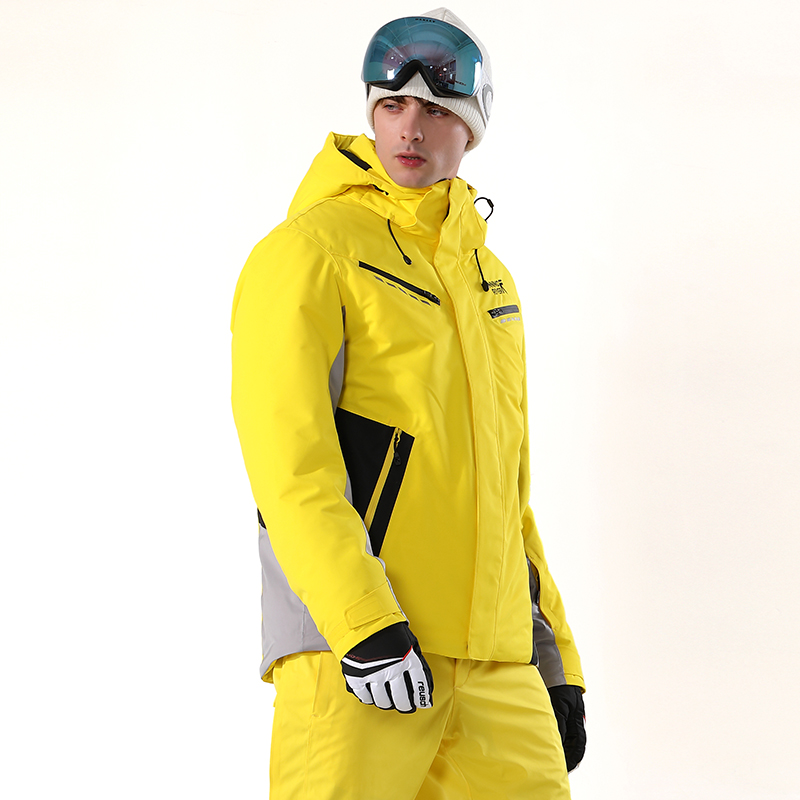 RUNNING RIVER Brand High Quali - Outdoor Sport Brand Jacket review and price