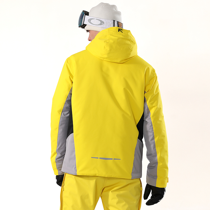 RUNNING RIVER Brand High Quali - Outdoor Sport Brand Jacket review and price