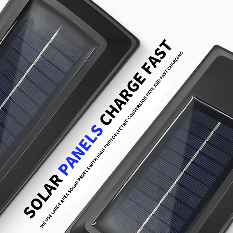 Outdoor Solar Street Lights, W - Outdoor Spotlight review and price