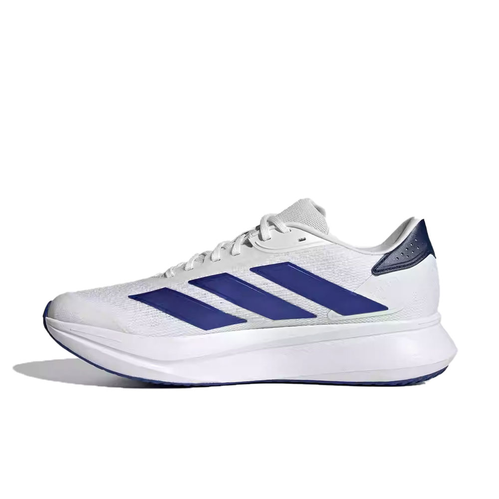 adidas Duramo SL Men's Running - Adidas Shoes Duramo Sl review and price