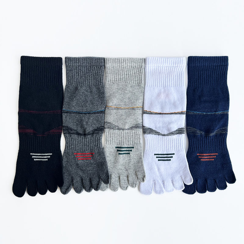 1/5 Pairs Athletic Sport Socks - Outdoor Sport Dress review and price