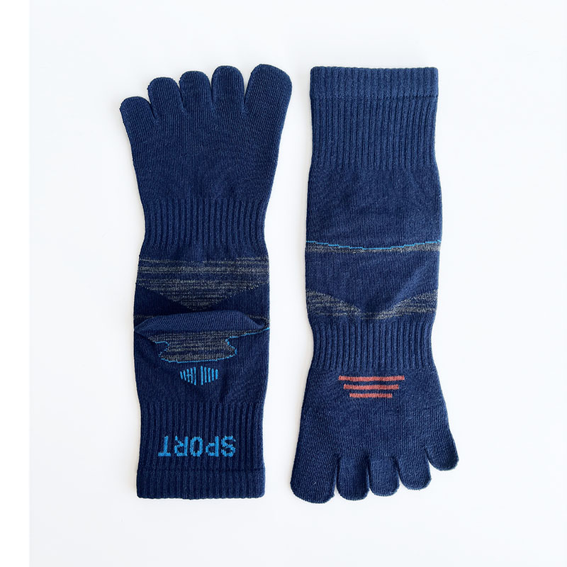 1/5 Pairs Athletic Sport Socks - Outdoor Sport Dress review and price