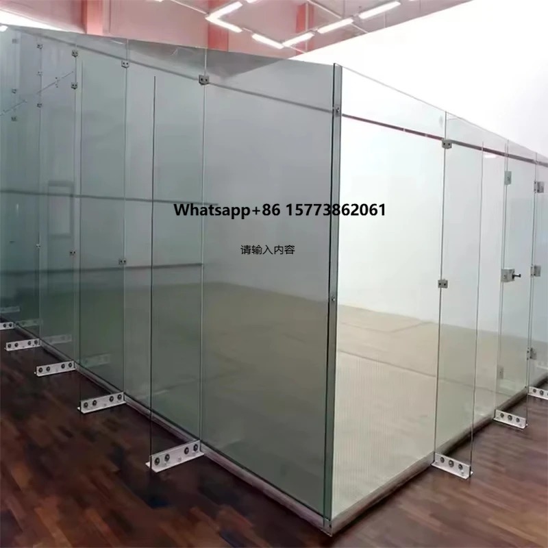 High Quality Popular Sport Ful - Indoor Sport And Outdoor Sports review and price