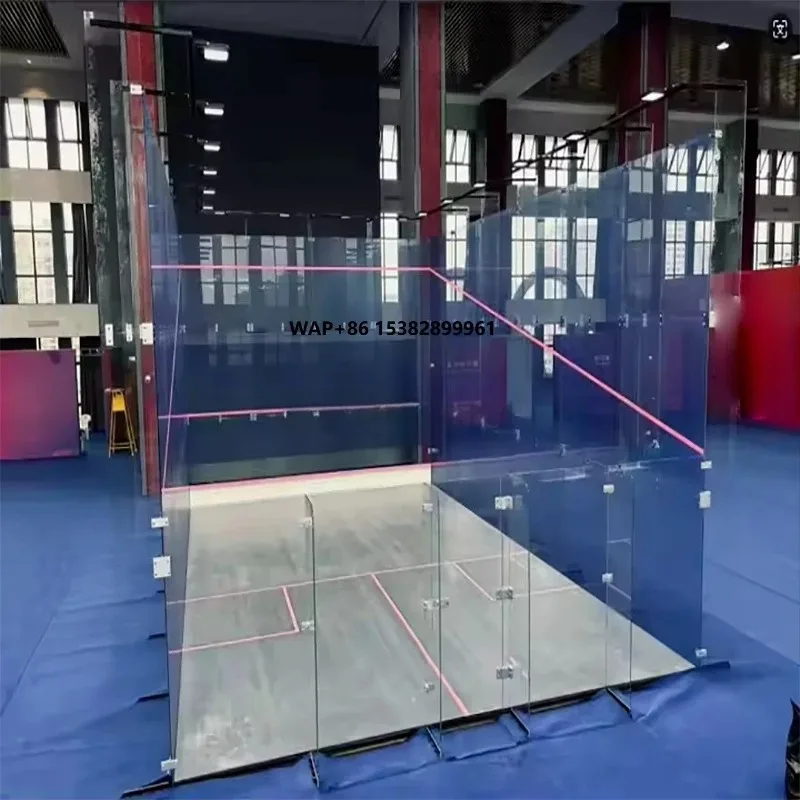 High Quality Popular Sport Ful - Indoor Sport And Outdoor Sports review and price