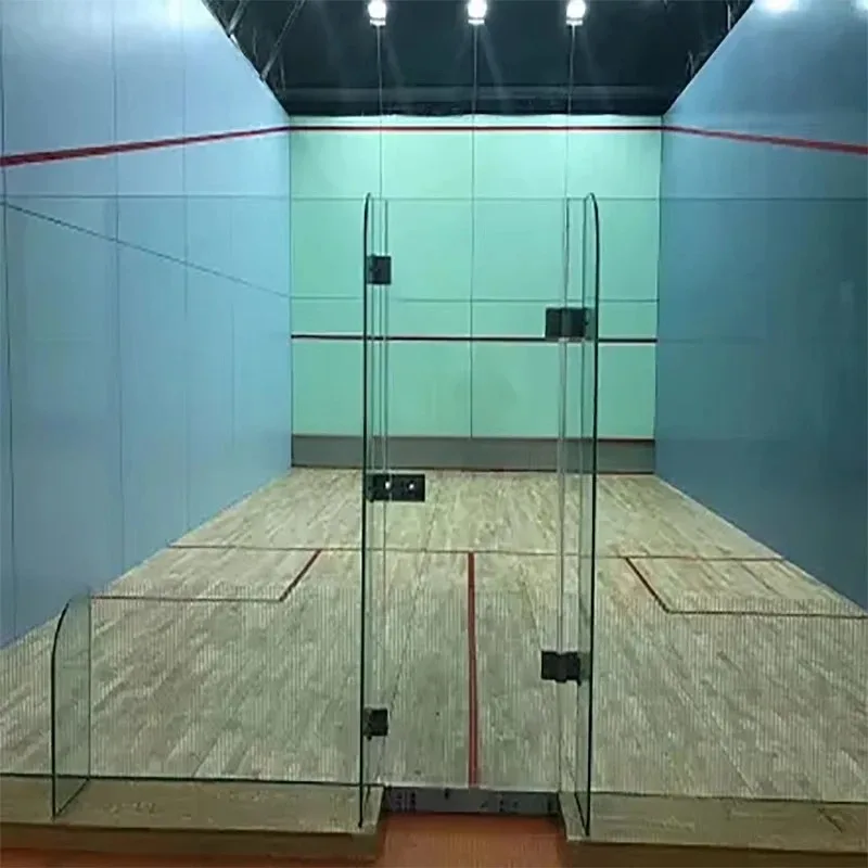 High Quality Popular Sport Ful - Indoor Sport And Outdoor Sports review and price