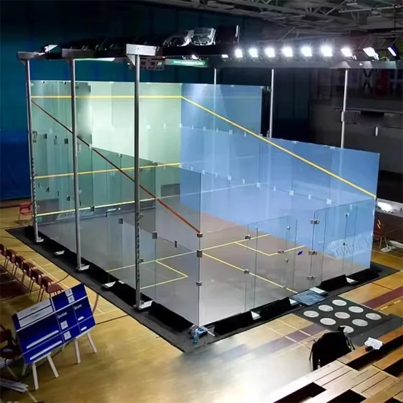 High Quality Popular Sport Ful - Indoor Sport And Outdoor Sports review and price