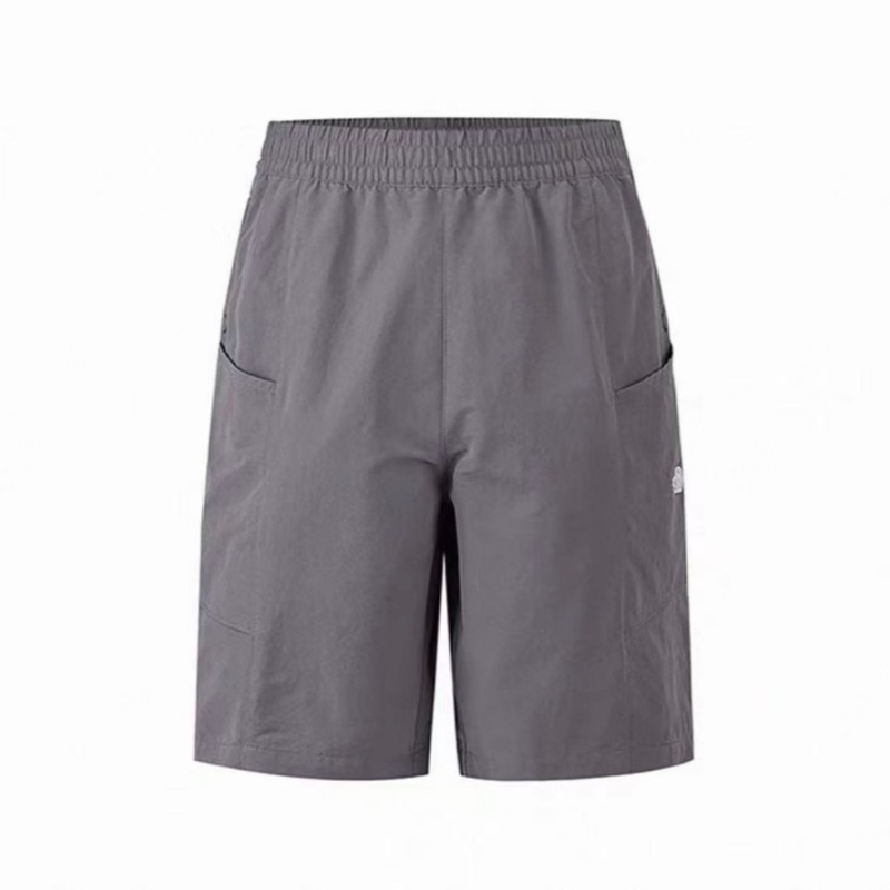 THE NORTH FACE Outdoor Quick-d - Outdoor Sport North Face review and price