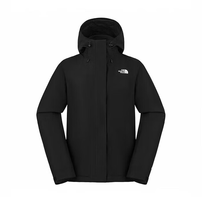 THE NORTH FACE Women Sports Ja - Outdoor Sport North Face review and price