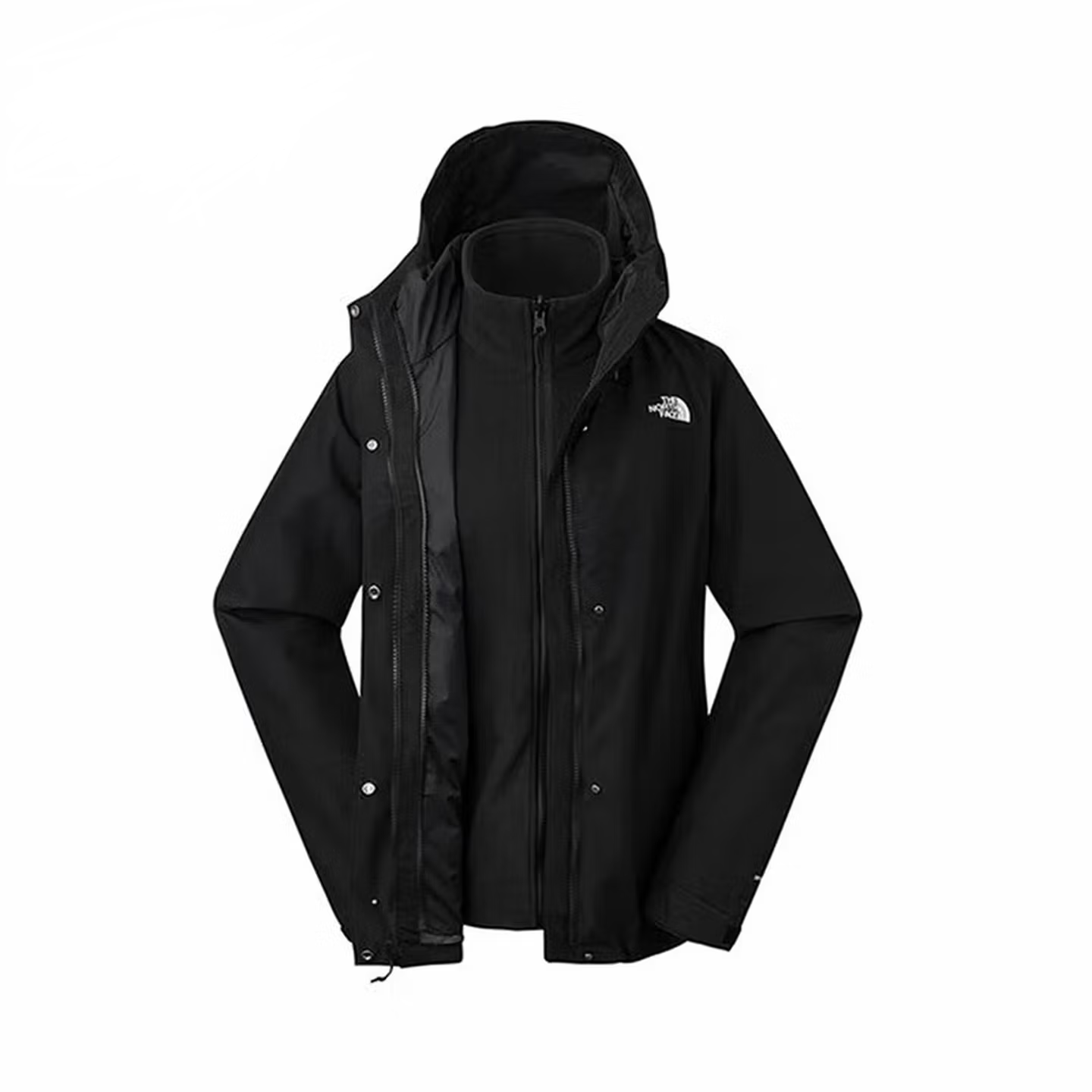 THE NORTH FACE Women Sports Ja - Outdoor Sport North Face review and price