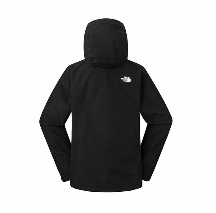 THE NORTH FACE Women Sports Ja - Outdoor Sport North Face review and price