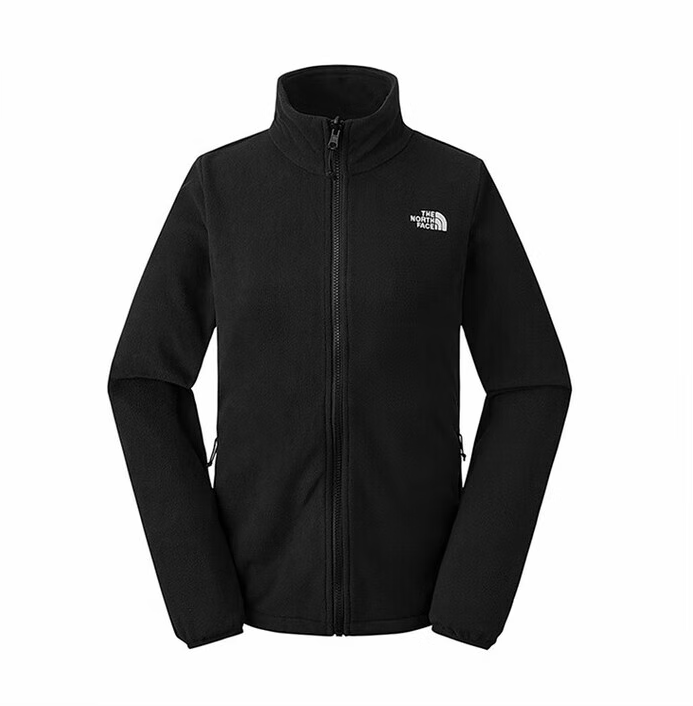 THE NORTH FACE Women Sports Ja - Outdoor Sport North Face review and price
