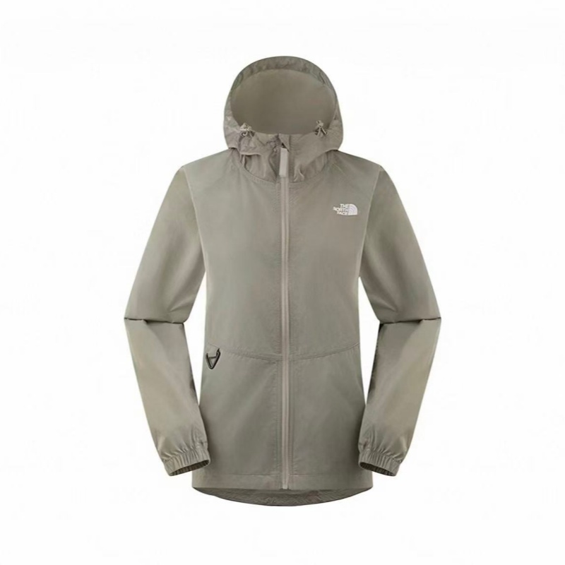 THE NORTH FACE Unisex New Summ - Outdoor Sport North Face review and price