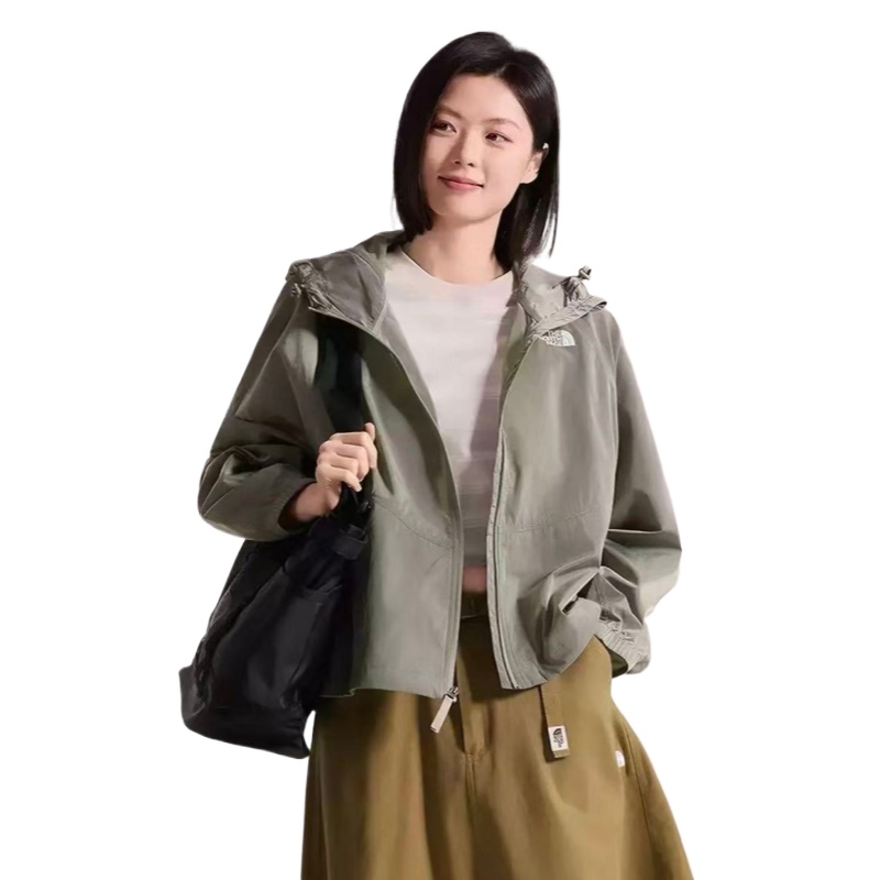 THE NORTH FACE Unisex New Summ - Outdoor Sport North Face review and price