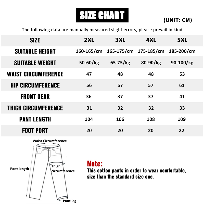 Winter Motorcycle Pants Water  - Outdoor Sport Leggings review and price
