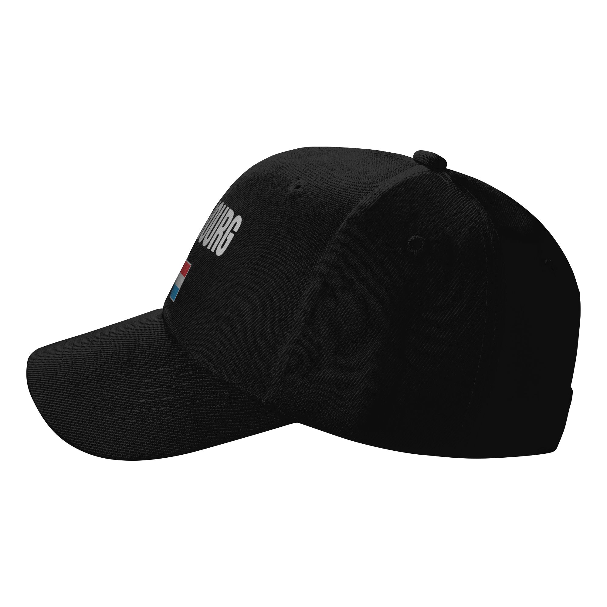 Luxembourg Flag Sun Baseball C - Outdoor Sport Luxembourg review and price