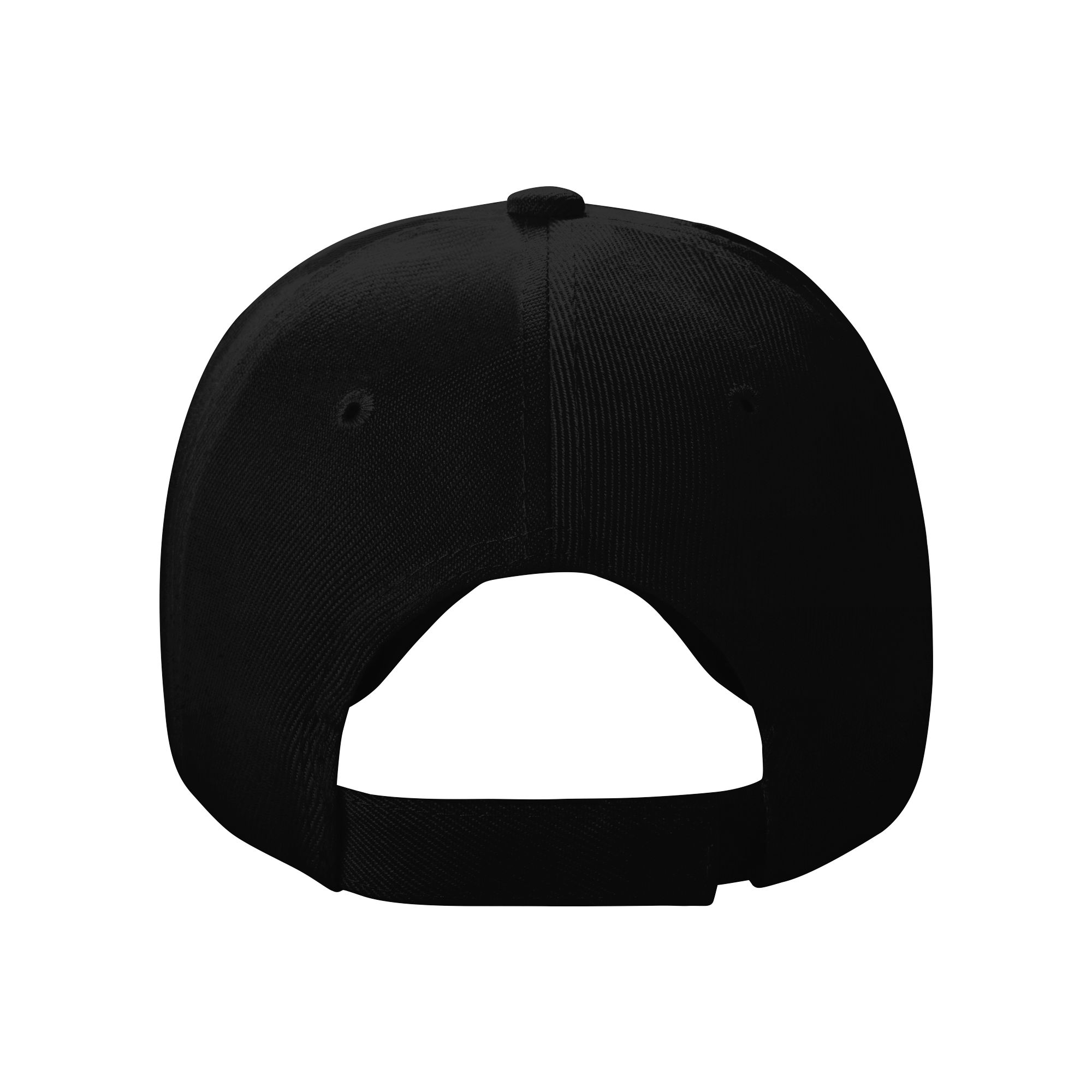 Luxembourg Flag Sun Baseball C - Outdoor Sport Luxembourg review and price