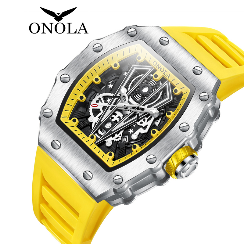 ONOLA 3826 Brand Sports Luxury - Outdoor Sport Dress review and price