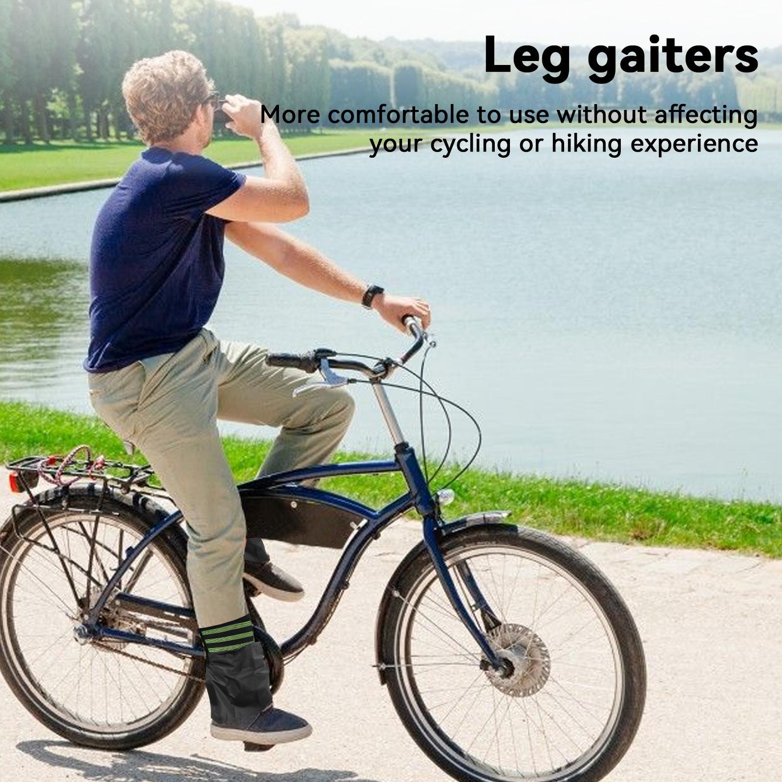 Waterproof Breathable Cycling  - Outdoor Sport Leggings review and price
