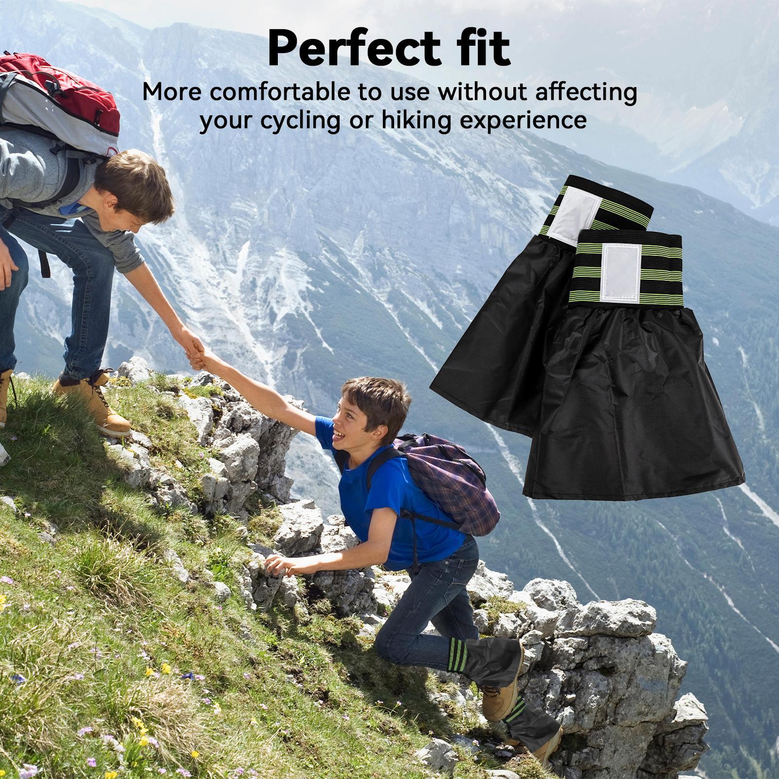 Waterproof Breathable Cycling  - Outdoor Sport Leggings review and price