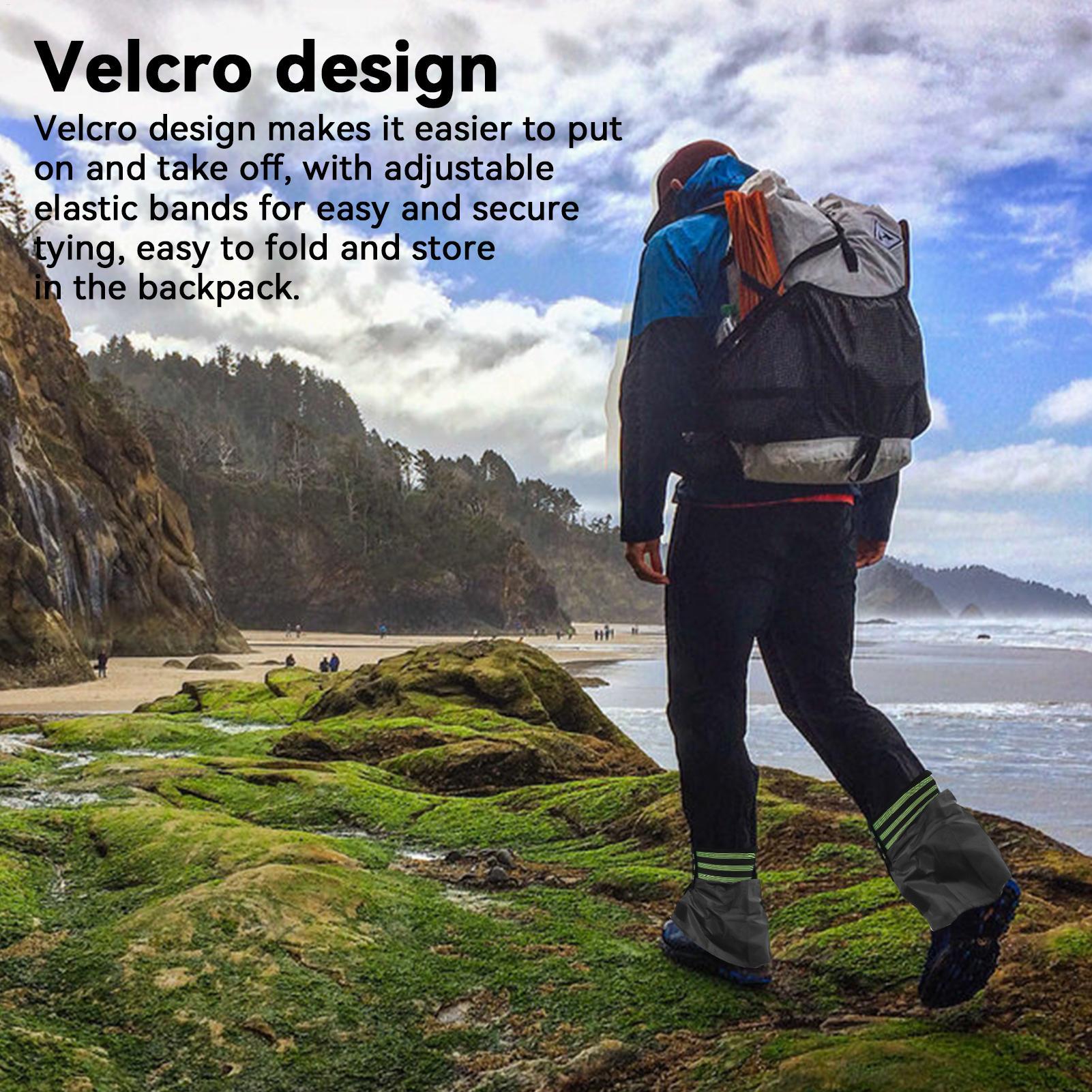 Waterproof Breathable Cycling  - Outdoor Sport Leggings review and price