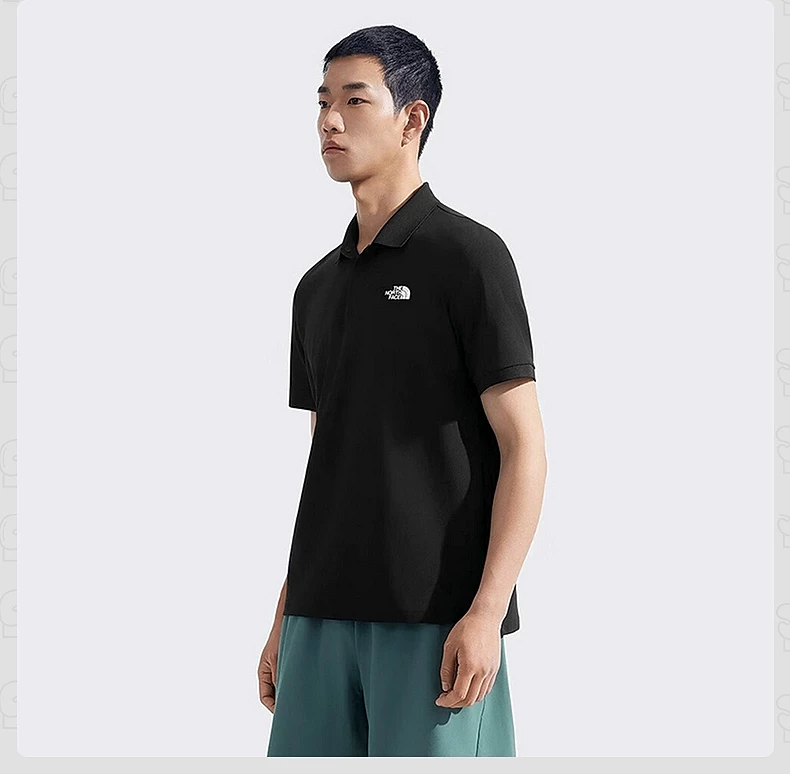 THE NORTH FACE Men and Women C - Outdoor Sport North Face review and price