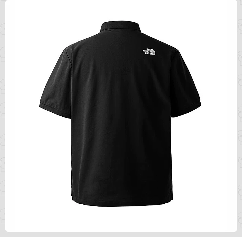 THE NORTH FACE Men and Women C - Outdoor Sport North Face review and price