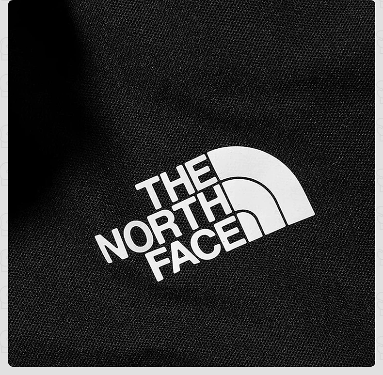 THE NORTH FACE Men and Women C - Outdoor Sport North Face review and price