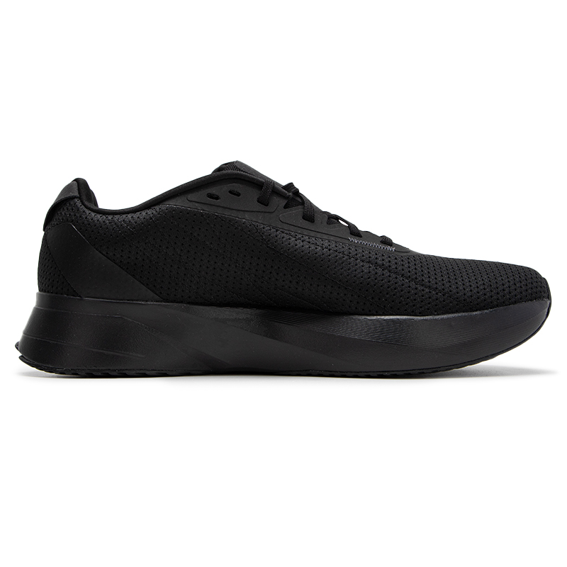 Adidas Men's Shoes Duramo Sl m - Adidas Shoes Duramo Sl review and price