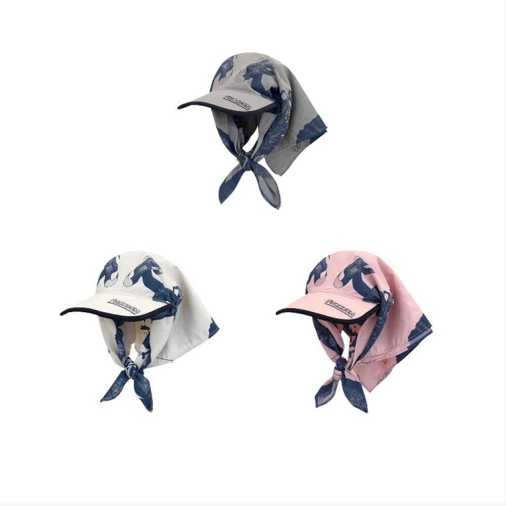 Durag Doo Rag Skull Cap, Breat - Outdoor Sport Doo review and price