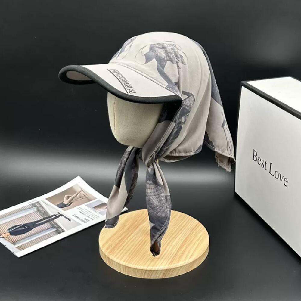Durag Doo Rag Skull Cap, Breat - Outdoor Sport Doo review and price