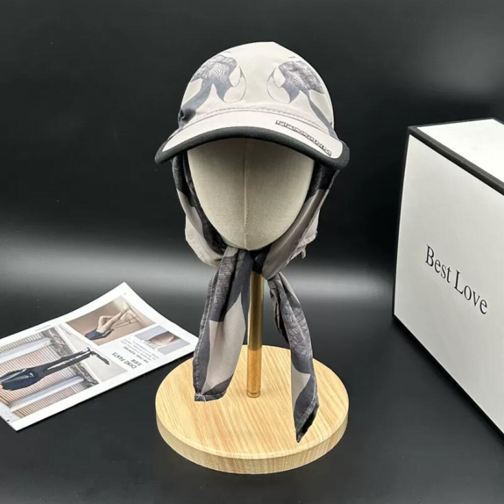 Durag Doo Rag Skull Cap, Breat - Outdoor Sport Doo review and price