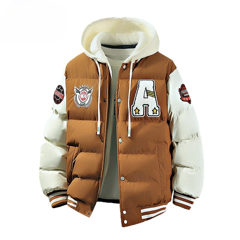 Plus 6XL Winter Men Outdoor Wi - Outdoor Sport Brand Jacket review and price