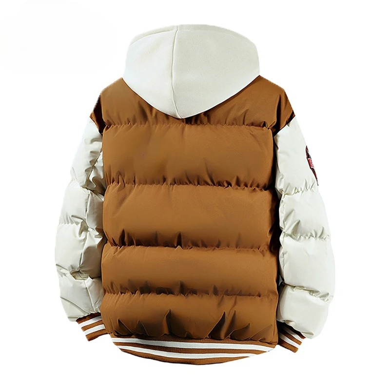 Plus 6XL Winter Men Outdoor Wi - Outdoor Sport Brand Jacket review and price