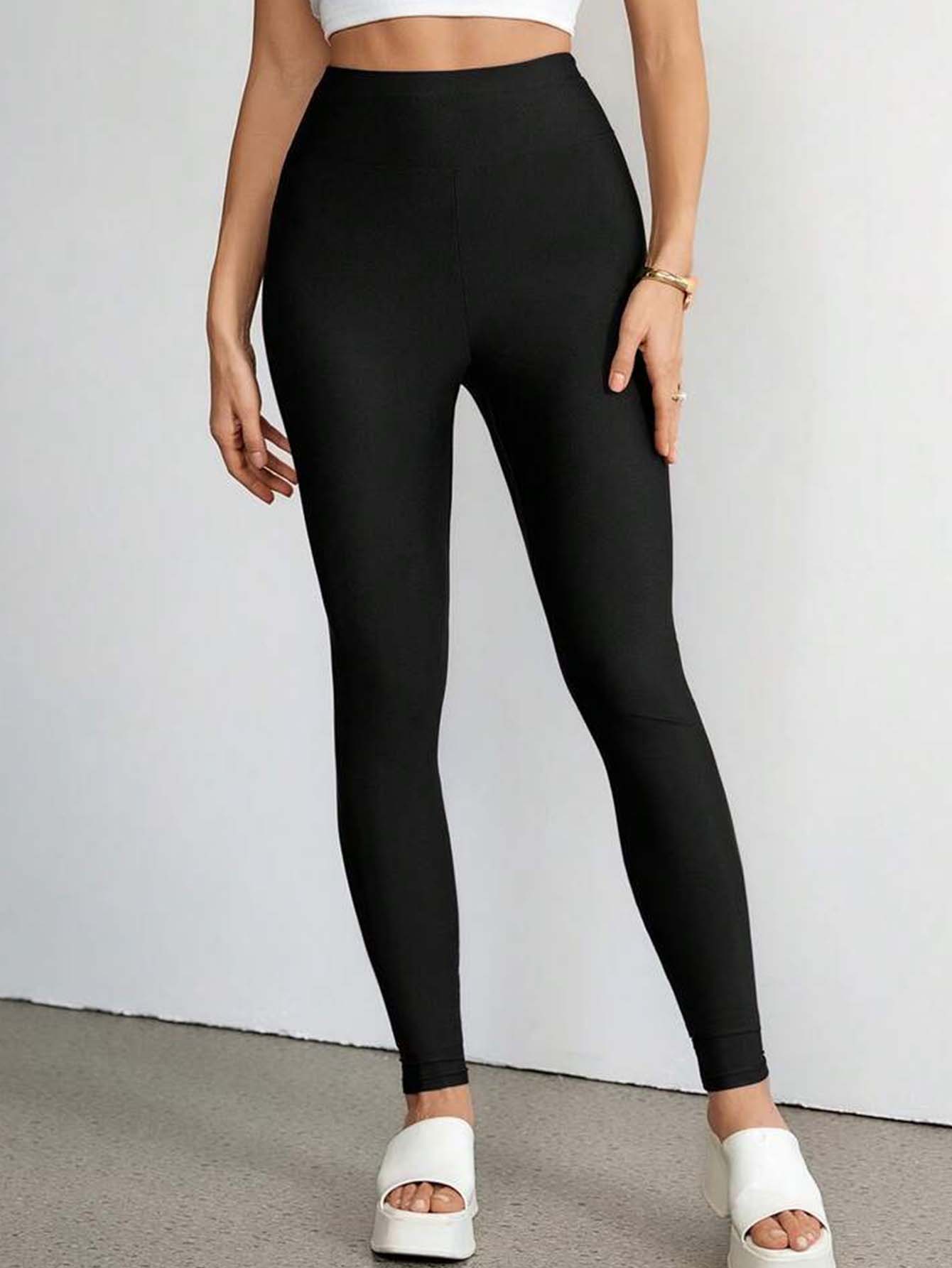 Women's Fashionable and Casual - Outdoor Sport Leggings review and price